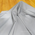Silk Ultra tecido de nylon suave refletora para vestuário